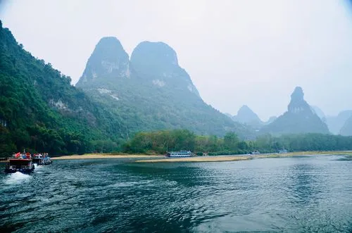高性能高标准可靠性